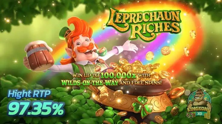 777slot ทางเข้า