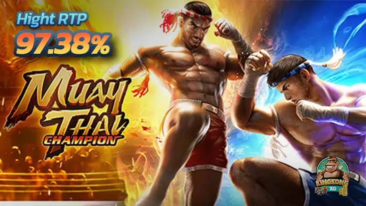 777slot คาสิโน